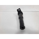 Bobina Ignição Bmw 320i X1 2.0 16v 2006 2007 A 2012 Original