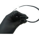 Sensor Rotação Chevrolet Corsa 1.0 Mpfi 1997 1998 A 2002