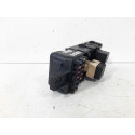 Caixa Fusivel Volvo S40 1.8 16v - 30865169 - C/detalhe