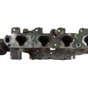 Coletor Admissão Superior Gm Corsa 1.0 16v 1997 1998 A 2002