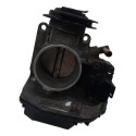Tbi Corpo Borboleta Injeção Gol Parati G3 1.0 1999 A 2005