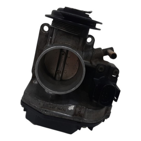 Tbi Corpo Borboleta Injeção Gol Parati G3 1.0 1999 A 2005
