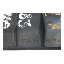 Moldura Tampa Painel Chevrolet Corsa 1994 1995 1998 A 2001