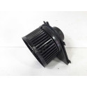 Eletroventilador Interno Ar Condicionado Audi A3 1997 A 2003