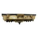 Painel Instrumentos Gm Monza 1990 1991 1992 A 1996