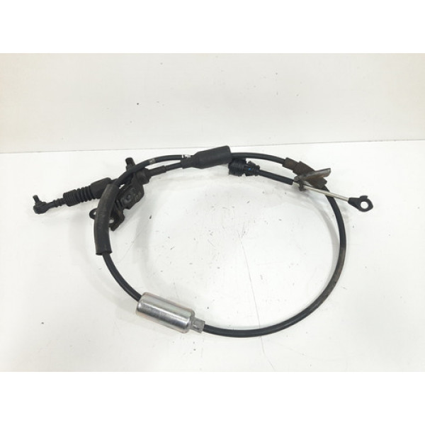 Cabo Trambulador Câmbio Hyundai Azera 3.3 2007 2008 A 2011