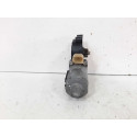 Motor Maquina Vidro Dianteiro Direito Vectra Elite 06 A 2012