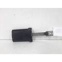 Limitador Porta Traseiro Esquerdo Mercedes C280 1994 A 2004