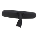 Retrovisor Interno Chevrolet Blazer S10 1995 1996 A 2000
