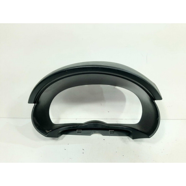 Moldura Painel Instrumento Nissan Sentra 2008 2009 A 2013