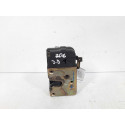 Fechadura Dianteiro Direito Peugeot 206 207 2004 2005 A 2010