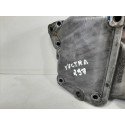 Tampa Carter Caixa Marcha Cambio Gm Vectra Aut 2006 A 2012