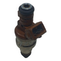 Bico Injetor Gm Vectra 2.0 16v 1997 1998 1999 2000 A 2005 .