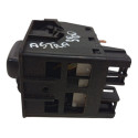 Botão Luz Farol Chevrolet Astra 1994 1995 1996 A 1997