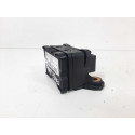 Módulo Sensor Aceleração Land Rover Freelander 2 2006 A 2012