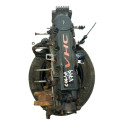 Motor Parcial Corsa Wind 1.0 Mpfi 8v 1994 1995 1996 A 1999