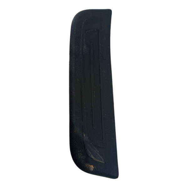 Soleira Traseira Direita Hyundai I30 2013 2014 2015 A 2017 