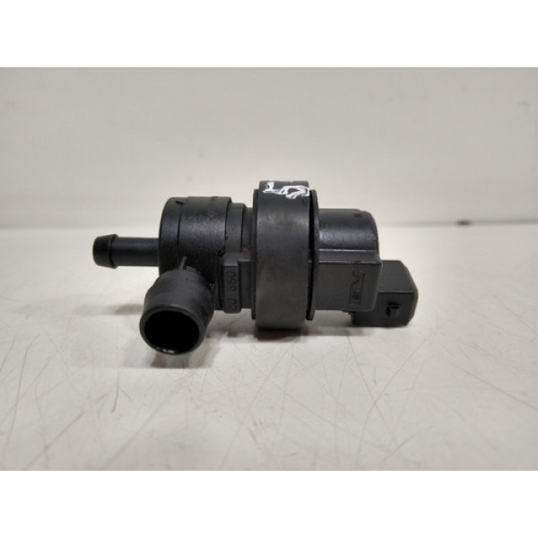 Válvula Canister Bmw 540i 4.4 V8 1998 1999 2000 2001 A 2003