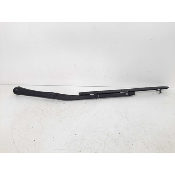 Haste Limpador Parabrisa Dianteiro Esquerdo Bmw 540i Serie 5