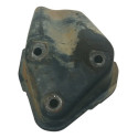 Suporte Coxim Caixa Cambio Chevrolet Corsa 1998 1999 A 2006