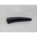 Coluna Externa Esquerdo Jetta 2011 2012 2013 A 2018 C/avaria