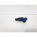 Bico Injetor Gm Agile Spin 1.4 2009 2010 2011 2012 A 2014
