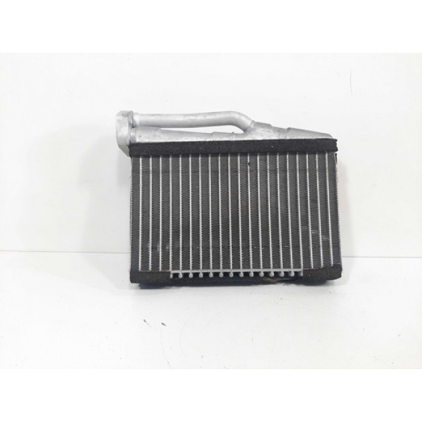 Radiador Ar Quente Bmw 540i 4.4 X5 3.0 1996 1997 1998 A 2006