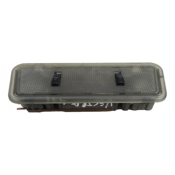 Luz Teto Gm Vectra Astra 1997 1998 1999 2000 2001 A 2005