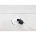 Sensor Impacto Ford Ecosport Fiesta Ka 1999 2000 2001 A 2006