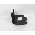 Suporte Bateria Vectra Gt 2.0 2006 2007 2008 2009 A 2012