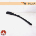 Haste Palheta Vidro Mercedes C280 1993 1994 1995 1996 A 2000