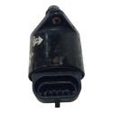 Atuador Marcha Lenta Gm Chevrolet Celta 1.0 Vhc 2002 A 2010