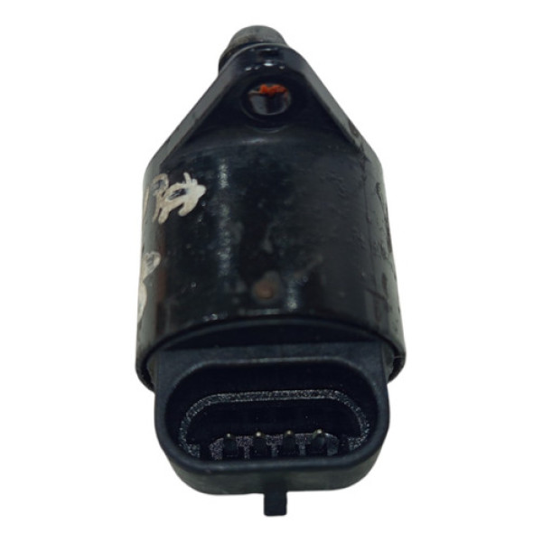 Atuador Marcha Lenta Gm Chevrolet Celta 1.0 Vhc 2002 A 2010