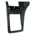 Console Central Kadett 1989 1990 1991 1992 1993 A 1994 