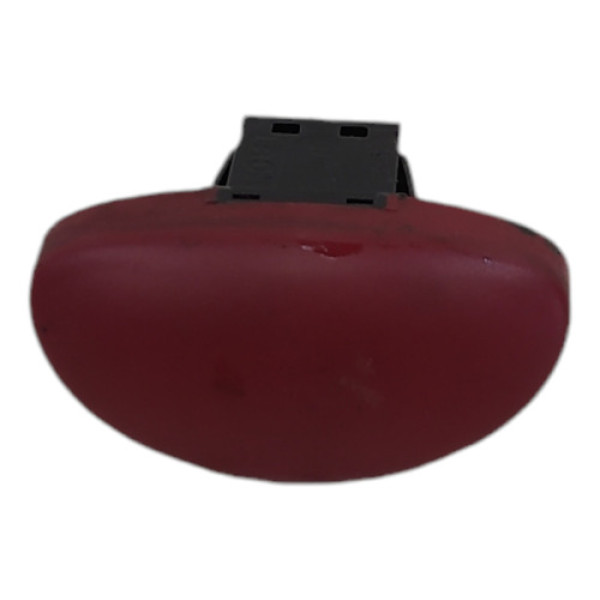 Botão Alerta Peugeot 206 2000 2001 2002 2003 2004 A 2010