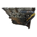Motor Parcial Gm Astra Gls 2.0 8v 115cv 1995 1996 A 1998 