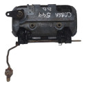 Maçaneta Externa Dianteira Direita Gm Corsa Classic 94 A 10