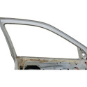 Porta Dianteira Esquerda Gm Vectra 1993 1994 1995 1996 1997