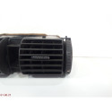Difusor Ar Duplo Painel Gm Astra Gls 1998 1999 2000 A 2005