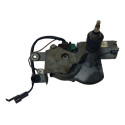 Motor Limpador Parabrisatraseiro Corsa 1.0 1994 1995 A 2012