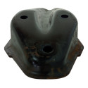 Suporte Coxim Dianteiro Direito Motor Gm Celta 2003/2005