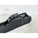 Console Central Tomada 12v Porta Copos Citroen C4 07 A 2013