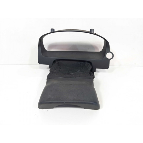 Moldura Painel Instrumento Freelander 2 2006 2007  A 2012