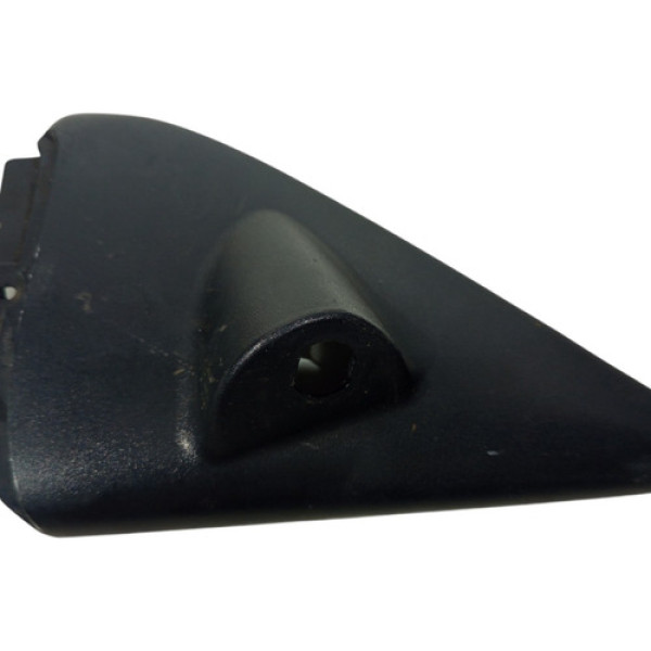 Moldura Interna Retrovisor Direito Gol G2  1996 1997 A 2005