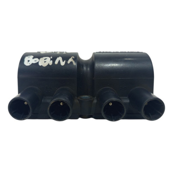 Bobina Ignição 1.0 1.8 Mon Gm Celta Corsa Meriva 2002 A 2007