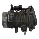 Corpo Borboleta Tbi Chevrolet Astra 2.0 1999 2000 A 2005