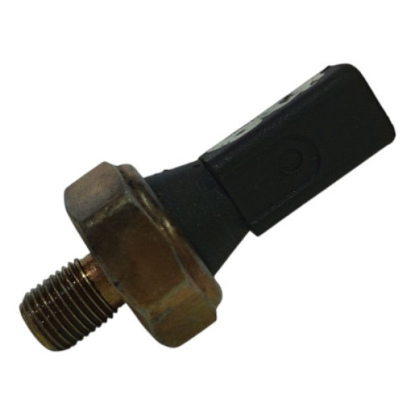 Interruptor Pressão Óleo Volkswagen Golf Mk3 Glx 1994 A 1999