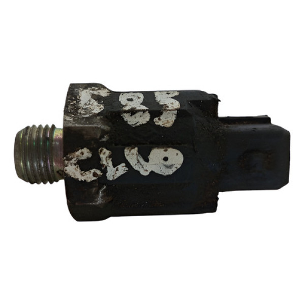Sensor Detonação Renault Clio 1.0 16v 2000 2001 2002 A 2012