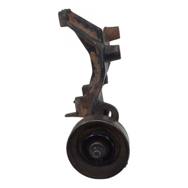 Suporte Coxim Câmbio Aut. Hyundai Accent 1.5 1995 A 1999