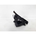 Difusor Ar Esquerdo Citroen C4 2007 2008 2009 2010 A 2012